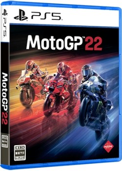 ꡼ No.008 | MotoGP 22ܸǡ꡼12ͤΥޥץץ쥤ե饤Ǥβʬ⡼ɤˤб