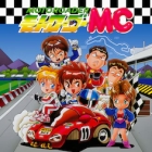 �ѥå�����