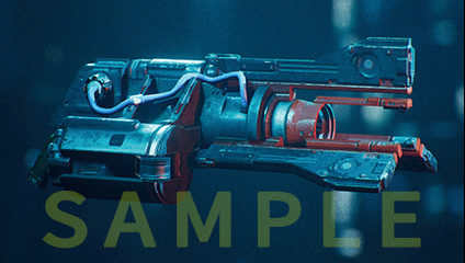 ꡼ No.002Υͥ / PS5/PS4ǡ֥ȡפΥ꡼ȯɽˡѥåǤͽդ