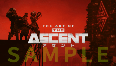 ꡼ No.003Υͥ / PS5/PS4ǡ֥ȡפΥ꡼ȯɽˡѥåǤͽդ