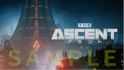 ꡼ No.004Υͥ / PS5/PS4ǡ֥ȡפΥ꡼ȯɽˡѥåǤͽդ