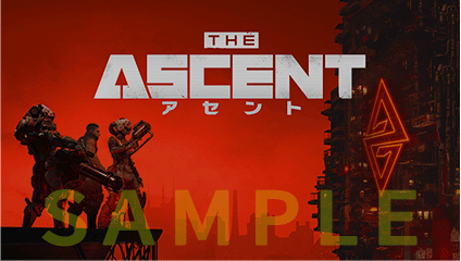 ꡼ No.005Υͥ / PS5/PS4ǡ֥ȡפΥ꡼ȯɽˡѥåǤͽդ