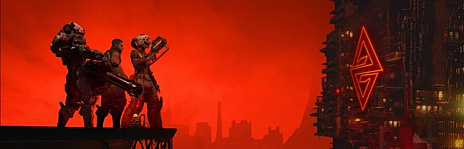 ꡼ No.006 | PS5/PS4ǡ֥ȡפΥ꡼ȯɽˡѥåǤͽդ