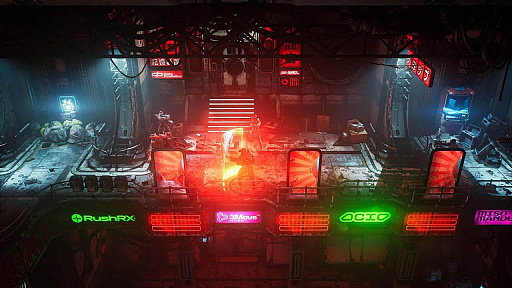 ꡼ No.008 | PS5/PS4ǡ֥ȡפΥ꡼ȯɽˡѥåǤͽդ