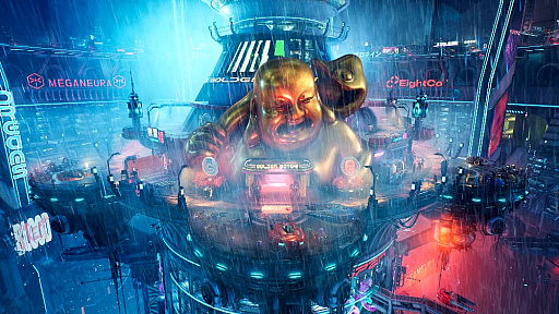 ꡼ No.004 | ֥ȡסPS5/PS4ѥåǤȯˡСѥ󥯤ʥǥȥԥ襤ĩ⤦