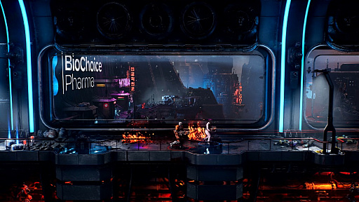 ꡼ No.005 | ֥ȡסPS5/PS4ѥåǤȯˡСѥ󥯤ʥǥȥԥ襤ĩ⤦