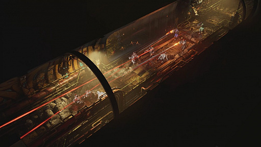 ꡼ No.006 | ֥ȡסPS5/PS4ѥåǤȯˡСѥ󥯤ʥǥȥԥ襤ĩ⤦