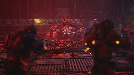 ꡼ No.007 | ֥ȡסPS5/PS4ѥåǤȯˡСѥ󥯤ʥǥȥԥ襤ĩ⤦