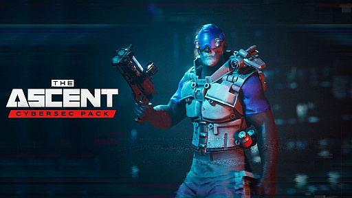 ꡼ No.008 | ֥ȡסPS5/PS4ѥåǤȯˡСѥ󥯤ʥǥȥԥ襤ĩ⤦