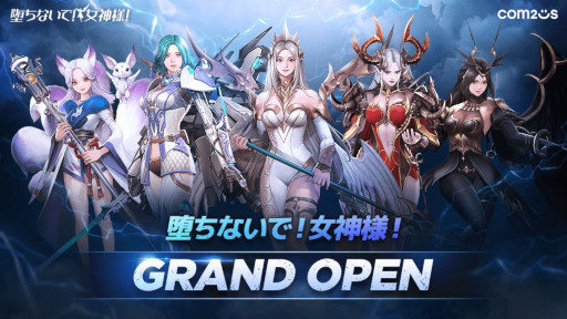 ꡼ No.001 | Ĥʤǡ͡פӥϡ֡ߥ塼ƥRPG