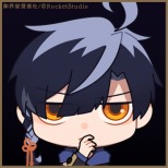 ꡼ No.003 | ͩ¸泦Ʋõҡ1Ϥȯ324˷ꡣܤեåȤΥ饯ɤξ󤬸