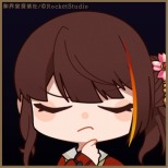 ꡼ No.004 | ͩ¸泦Ʋõҡ1Ϥȯ324˷ꡣܤեåȤΥ饯ɤξ󤬸