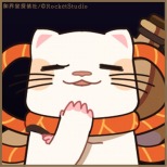 ꡼ No.005 | ͩ¸泦Ʋõҡ1Ϥȯ324˷ꡣܤեåȤΥ饯ɤξ󤬸