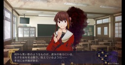 ꡼ No.001 | 򤭥ۥ顼ADVͩ¸泦Ʋõ 1ϡȯ䡣ãδ֤ǱȤᤪɤβۤ˼ݤĩ