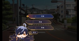 ꡼ No.005 | 򤭥ۥ顼ADVͩ¸泦Ʋõ 1ϡȯ䡣ãδ֤ǱȤᤪɤβۤ˼ݤĩ