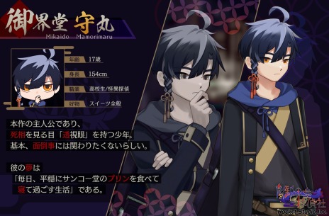 ꡼ No.006 | 򤭥ۥ顼ADVͩ¸泦Ʋõ 1ϡȯ䡣ãδ֤ǱȤᤪɤβۤ˼ݤĩ