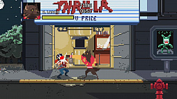 ϵ�˥���ꥫ��