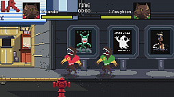 ϵ�˥���ꥫ��