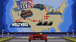 ϵ�˥���ꥫ��