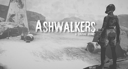 ꡼ No.001 | SwitchǡAshwalkersפ310ۿꡣ4ͤ踯ʽǽʾõ륵ХХ륢ɥ٥㡼