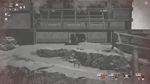 ꡼ No.002 | SwitchǡAshwalkersפ310ۿꡣ4ͤ踯ʽǽʾõ륵ХХ륢ɥ٥㡼