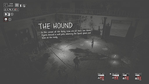 ꡼ No.005 | SwitchǡAshwalkersפ310ۿꡣ4ͤ踯ʽǽʾõ륵ХХ륢ɥ٥㡼