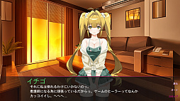 画像ギャラリー No.002のサムネイル画像 / 「アイドルカフェを経営しませんか?2」,Switch版は3月3日,PS5/PS4版は3月10日に配信決定