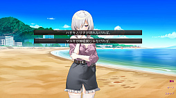 画像ギャラリー No.006のサムネイル画像 / 「アイドルカフェを経営しませんか?2」,Switch版は3月3日,PS5/PS4版は3月10日に配信決定