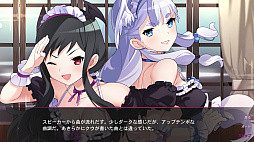 アイドルカフェを経営しませんか?2