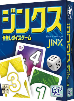 ꡼ No.001 | ɥѥס֥󥯥ס֥ǥ&ʥȡס325ȯ