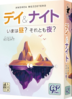 ꡼ No.003 | ɥѥס֥󥯥ס֥ǥ&ʥȡס325ȯ