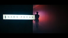 ���������꡼ No.003�Υ���ͥ������ / �֥ݥ��åȥ�󥹥��� ��������åȡ��Х�����åȡפϡ������ץ���ɤ�ɽ�����줿�����Ǽ�ͳ����������ǽ��