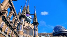 ���������꡼ No.005�Υ���ͥ������ / �֥ݥ��åȥ�󥹥��� ��������åȡ��Х�����åȡפϡ������ץ���ɤ�ɽ�����줿�����Ǽ�ͳ����������ǽ��