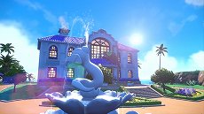 ���������꡼ No.006�Υ���ͥ������ / �֥ݥ��åȥ�󥹥��� ��������åȡ��Х�����åȡפϡ������ץ���ɤ�ɽ�����줿�����Ǽ�ͳ����������ǽ��