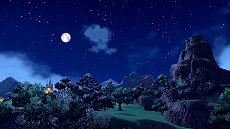 ���������꡼ No.010�Υ���ͥ������ / �֥ݥ��åȥ�󥹥��� ��������åȡ��Х�����åȡפϡ������ץ���ɤ�ɽ�����줿�����Ǽ�ͳ����������ǽ��