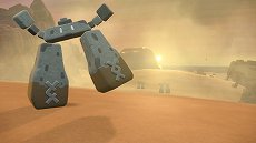 ���������꡼ No.012�Υ���ͥ������ / �֥ݥ��åȥ�󥹥��� ��������åȡ��Х�����åȡפϡ������ץ���ɤ�ɽ�����줿�����Ǽ�ͳ����������ǽ��