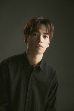 画像ギャラリー No.002のサムネイル画像 / TVアニメ「ポケットモンスター」,キャストコメントが到着。新PVは公式Twitterで公開中