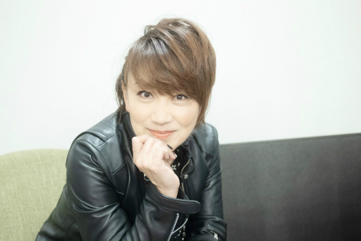 画像ギャラリー No.004のサムネイル画像 / TVアニメ「ポケットモンスター」,キャストコメントが到着。新PVは公式Twitterで公開中