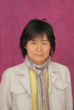 画像ギャラリー No.006のサムネイル画像 / TVアニメ「ポケットモンスター」,キャストコメントが到着。新PVは公式Twitterで公開中