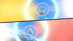 画像ギャラリー No.014のサムネイル画像 / 「ポケットモンスター スカーレット・バイオレット」の発売日が11月18日に決定