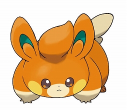 画像ギャラリー No.015のサムネイル画像 / 「ポケットモンスター スカーレット・バイオレット」の発売日が11月18日に決定