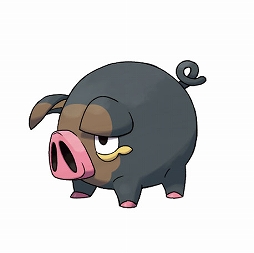 画像ギャラリー No.016のサムネイル画像 / 「ポケットモンスター スカーレット・バイオレット」の発売日が11月18日に決定