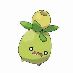 画像ギャラリー No.017のサムネイル画像 / 「ポケットモンスター スカーレット・バイオレット」の発売日が11月18日に決定