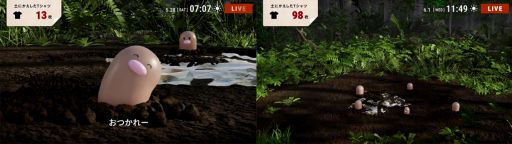 ꡼ No.002 | ֥ݥTġǥΤ䤵Tġפ˥ӡӡǥꥨƥ֥Ȥƻ