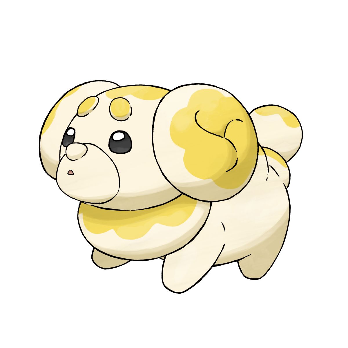 画像ギャラリー No.047 | 「ポケットモンスター スカーレット