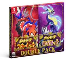 ���������꡼ No.004�Υ���ͥ������ / ���������ꥸ�ʥ���ŵ�Ȱ��̥�������դ��֥ݥ��åȥ�󥹥��� ��������åȡ��Х�����åȡפ�ͽ����դ򳫻�