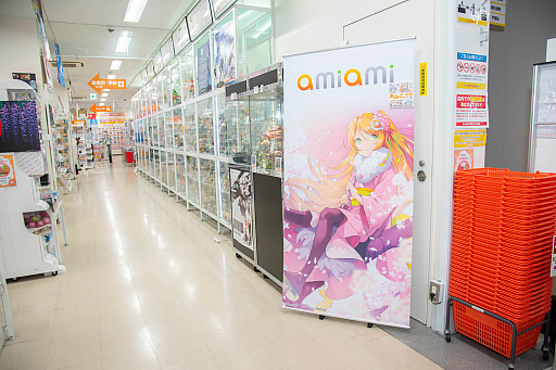 ꡼ No.006Υͥ / ֥ݥåȥ󥹥 åȡХåȡסߤ߸ŵդͽ