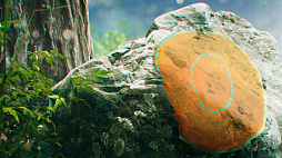 ���������꡼ No.001�Υ���ͥ������ / �֥ݥ��åȥ�󥹥��� ��������åȡ��Х�����åȡס��ѥ�ǥ������ǻ��Ƥ��줿�Ȥ���롤�ڡ��������줿�Ի׵Ĥ����ͤμ̿������