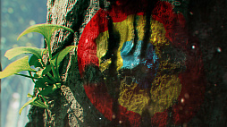 ���������꡼ No.004�Υ���ͥ������ / �֥ݥ��åȥ�󥹥��� ��������åȡ��Х�����åȡס��ѥ�ǥ������ǻ��Ƥ��줿�Ȥ���롤�ڡ��������줿�Ի׵Ĥ����ͤμ̿������