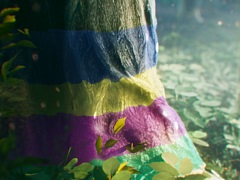 �֥ݥ��åȥ�󥹥��� ��������åȡ��Х�����åȡס��ѥ�ǥ������ǻ��Ƥ��줿�Ȥ���롤�ڡ��������줿�Ի׵Ĥ����ͤμ̿������